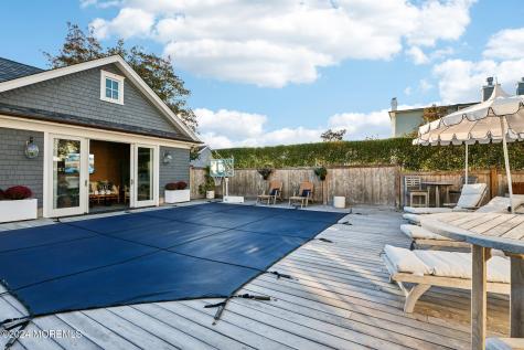 203 Monmouth Avenue Spring Lake NJ 07762