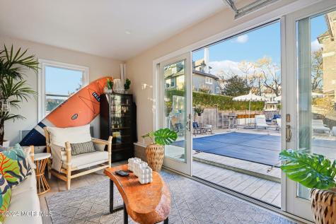 203 Monmouth Avenue Spring Lake NJ 07762