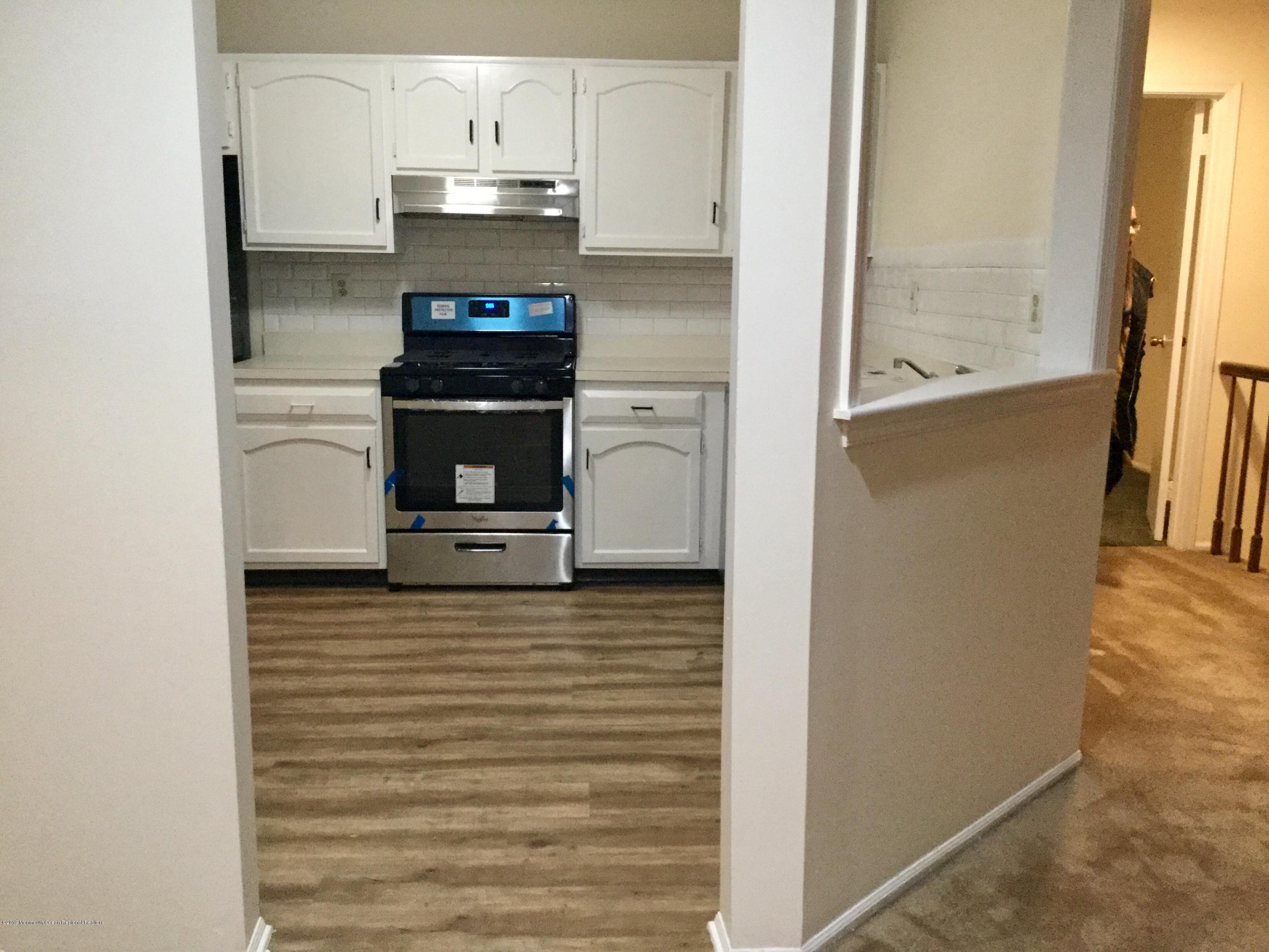 401 Yorkshire Place Morganville NJ 07751