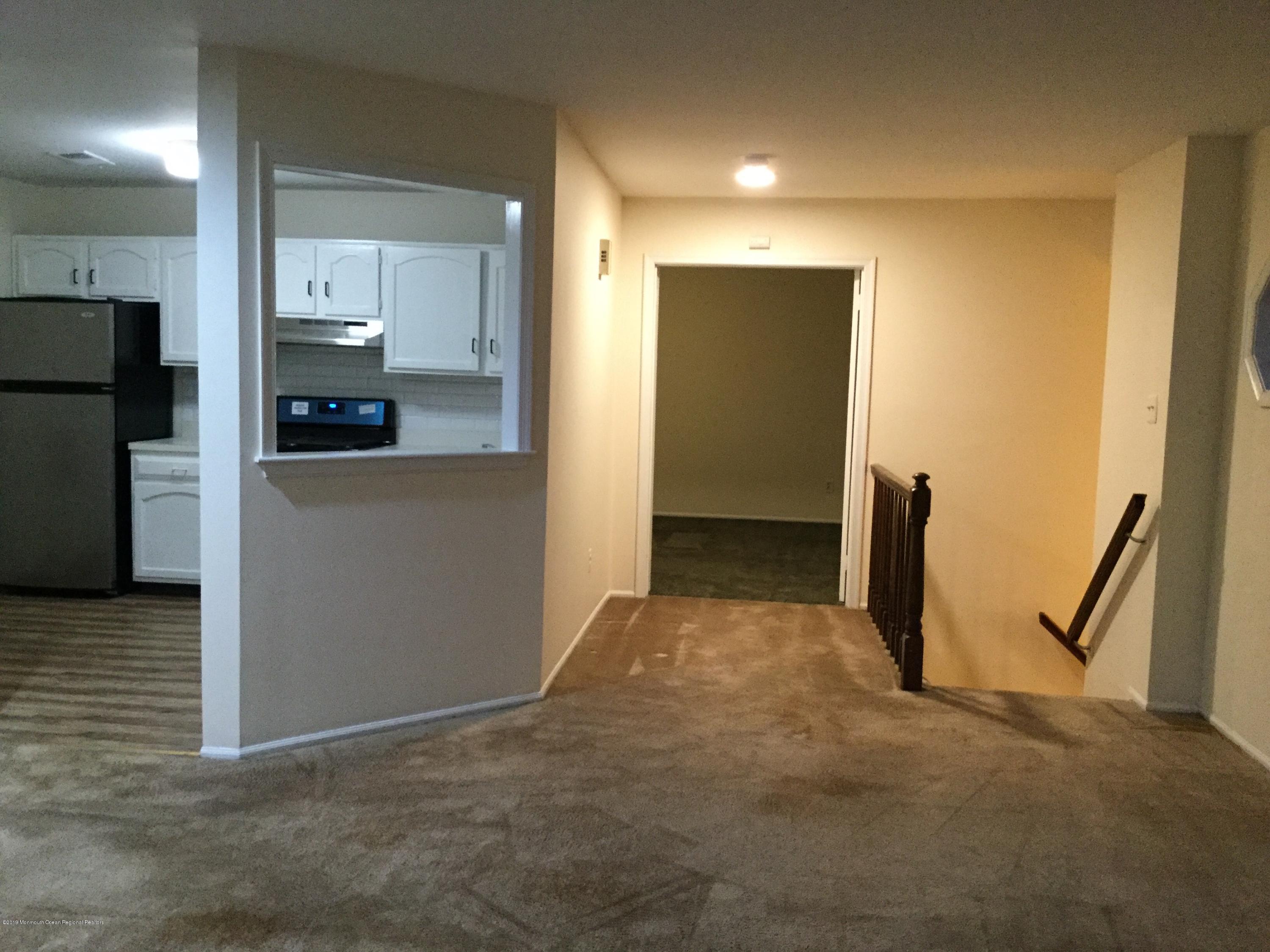 401 Yorkshire Place Morganville NJ 07751