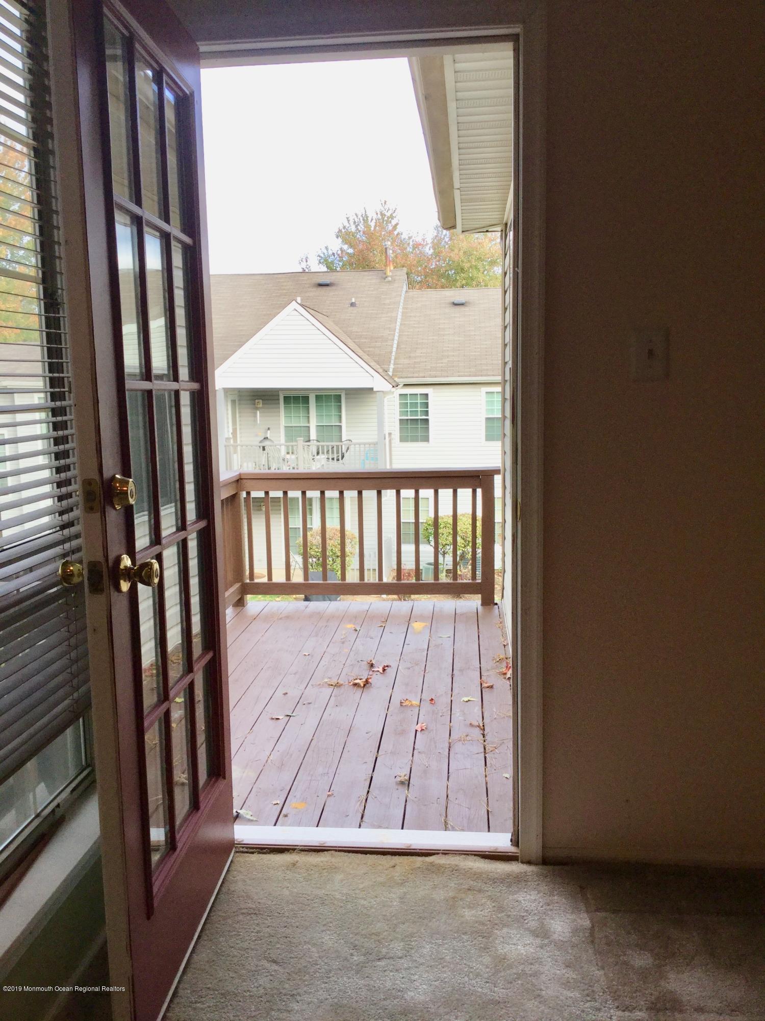 401 Yorkshire Place Morganville NJ 07751