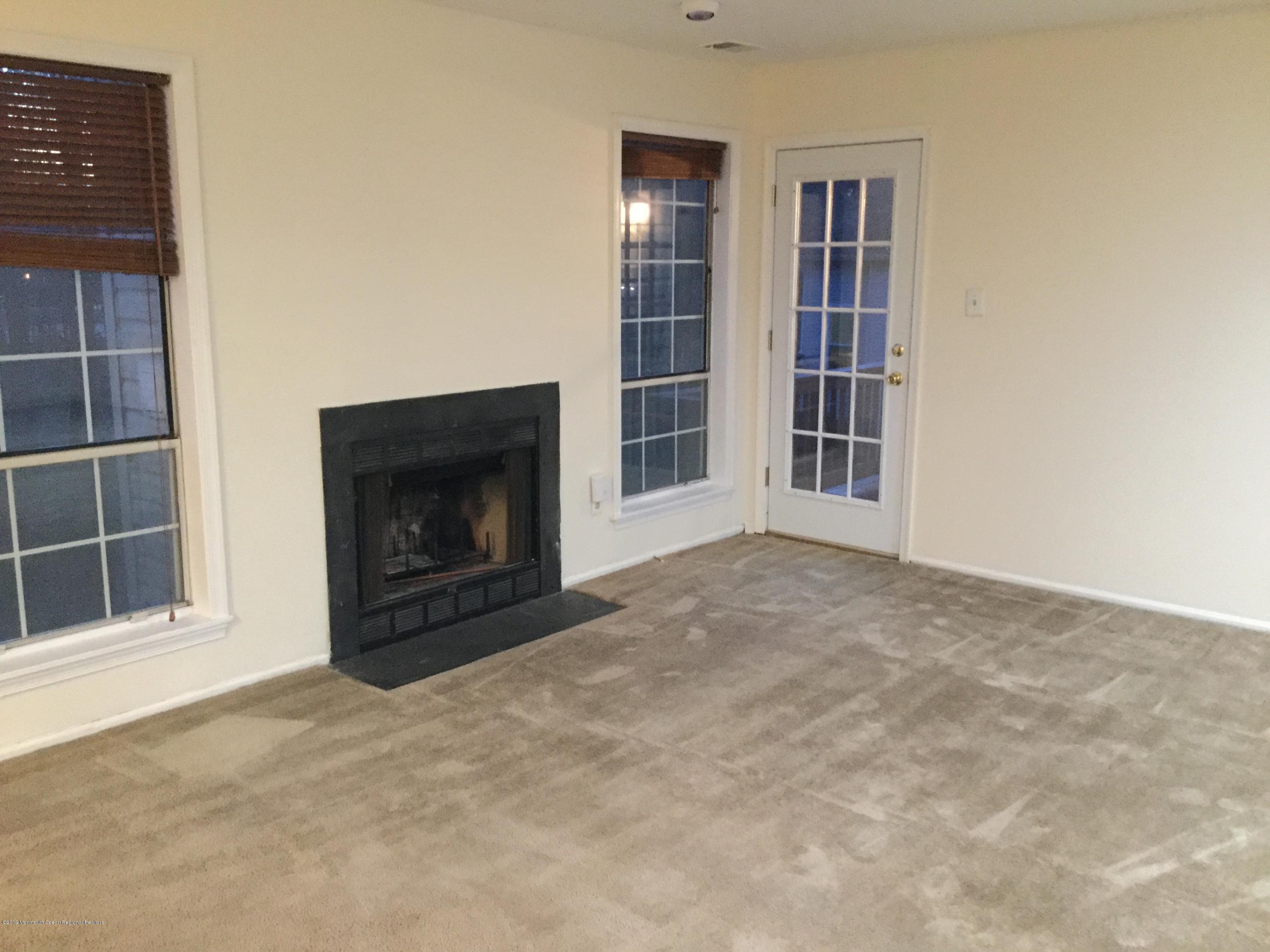401 Yorkshire Place Morganville NJ 07751