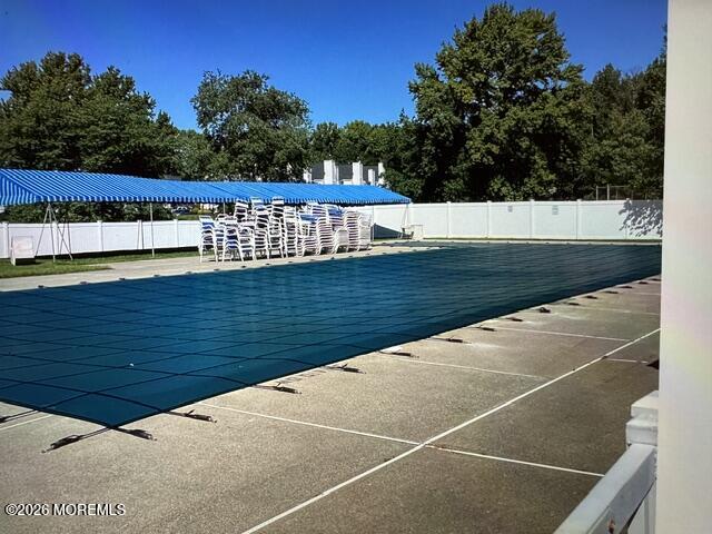 401 Yorkshire Place Morganville NJ 07751