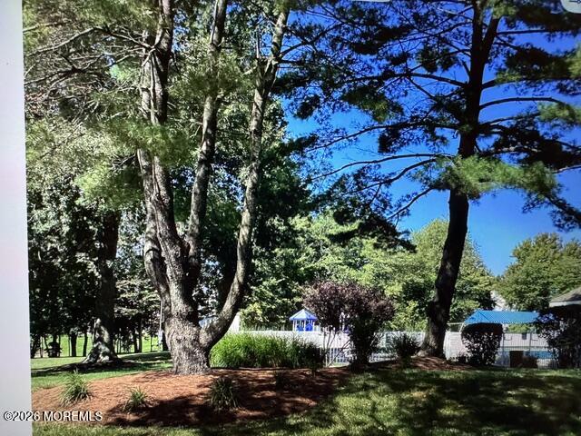 401 Yorkshire Place Morganville NJ 07751