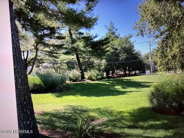 401 Yorkshire Place Morganville NJ 07751