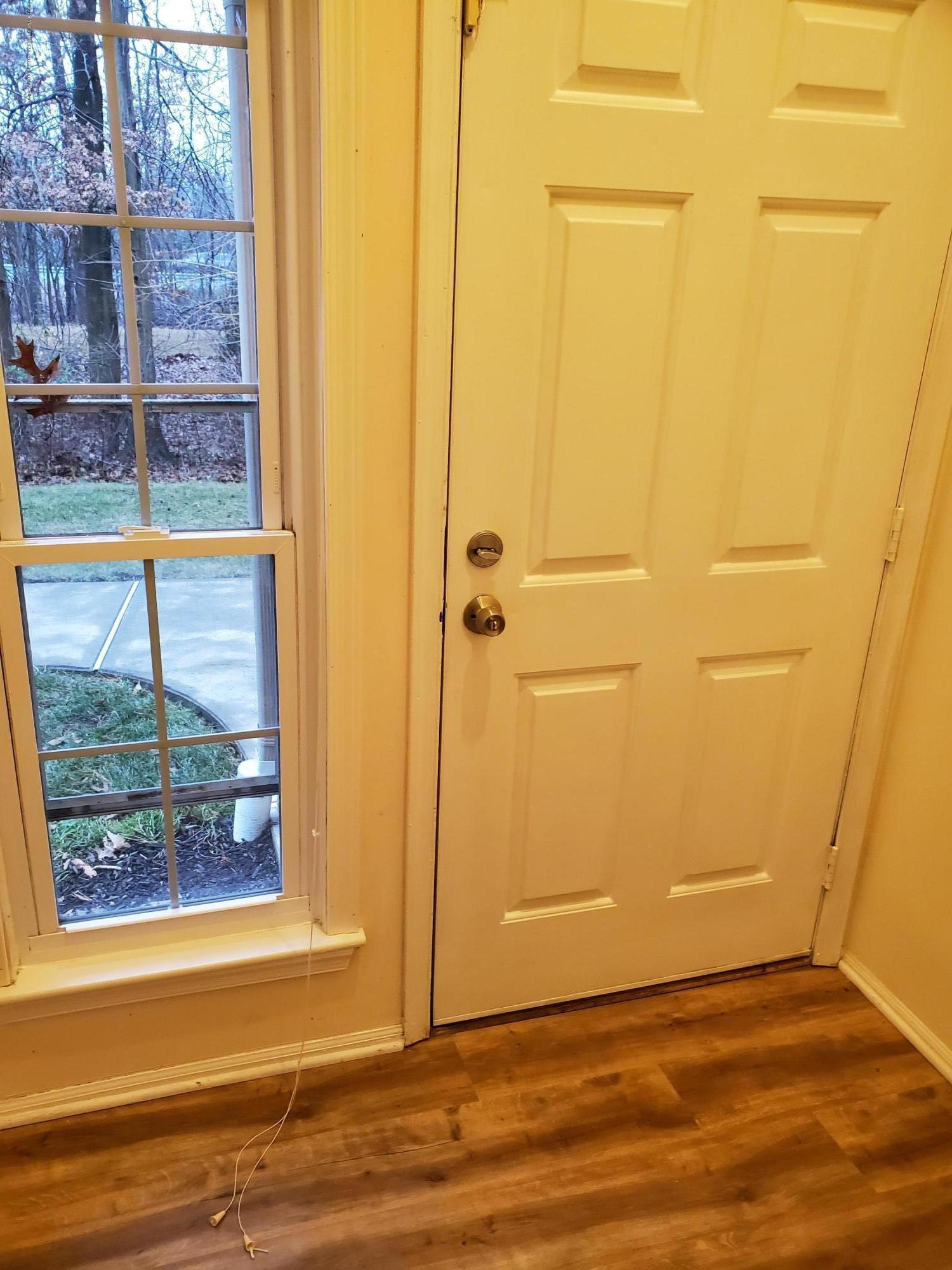 401 Yorkshire Place Morganville NJ 07751