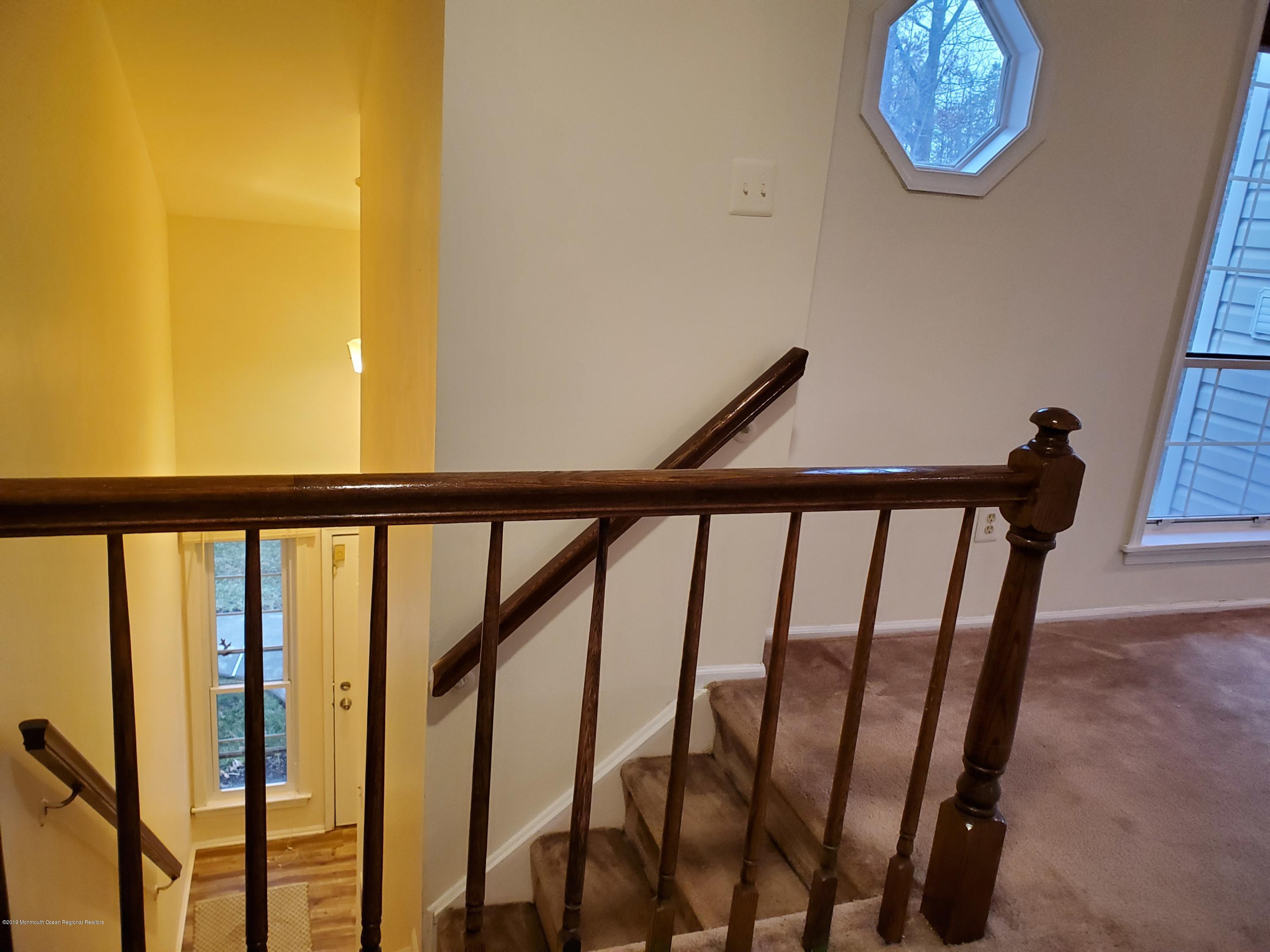 401 Yorkshire Place Morganville NJ 07751