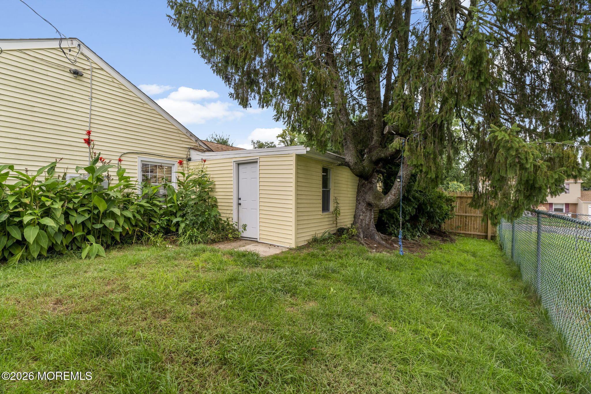 1 Madestone Lane Willingboro NJ 08046