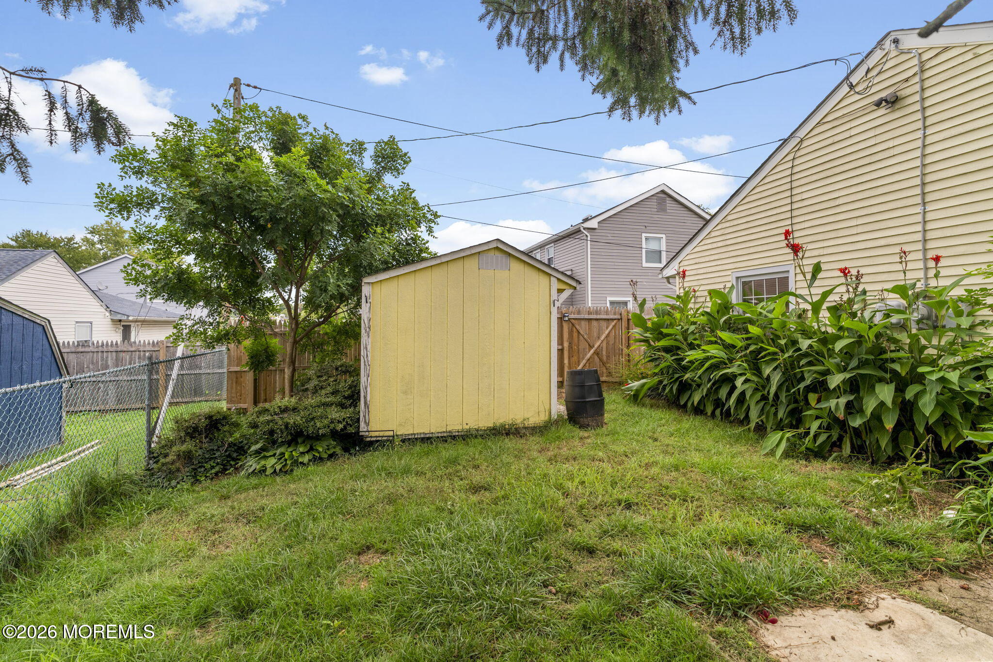 1 Madestone Lane Willingboro NJ 08046