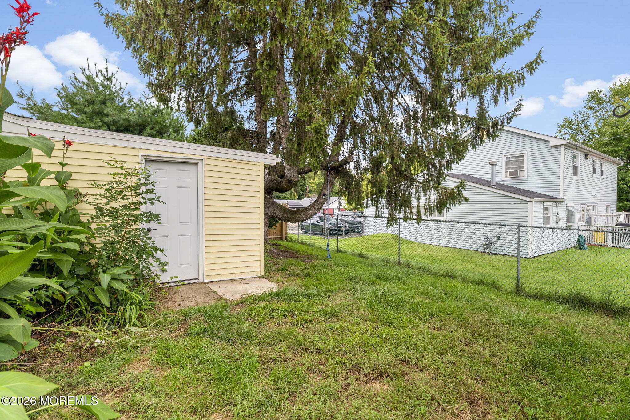 1 Madestone Lane Willingboro NJ 08046