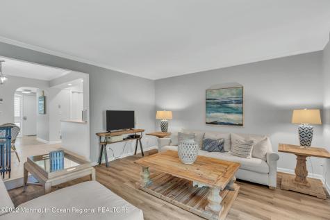 54 Linden Court Spring Lake Heights NJ 07762