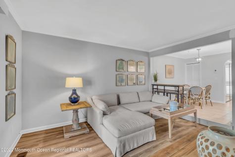 54 Linden Court Spring Lake Heights NJ 07762