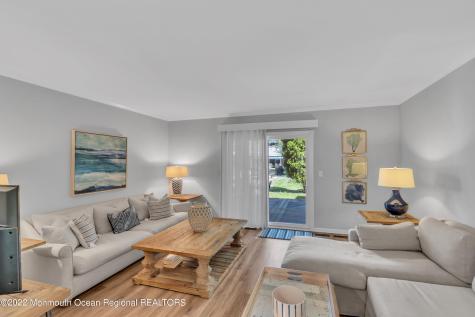 54 Linden Court Spring Lake Heights NJ 07762
