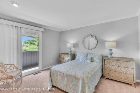 54 Linden Court Spring Lake Heights NJ 07762