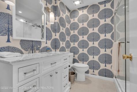 54 Linden Court Spring Lake Heights NJ 07762