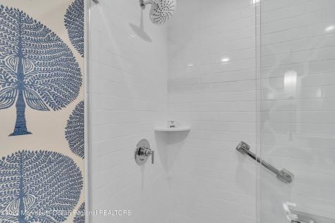 54 Linden Court Spring Lake Heights NJ 07762