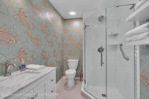54 Linden Court Spring Lake Heights NJ 07762