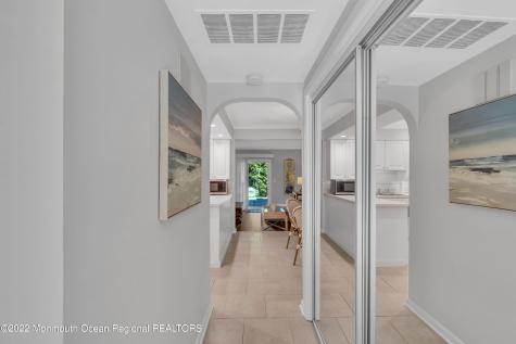 54 Linden Court Spring Lake Heights NJ 07762