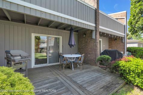 54 Linden Court Spring Lake Heights NJ 07762
