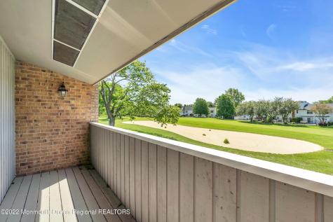 54 Linden Court Spring Lake Heights NJ 07762