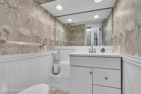 54 Linden Court Spring Lake Heights NJ 07762