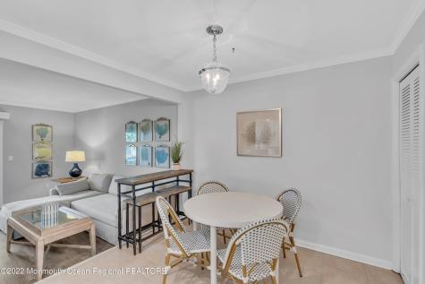 54 Linden Court Spring Lake Heights NJ 07762