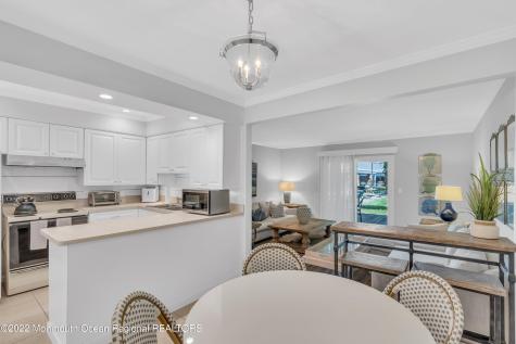 54 Linden Court Spring Lake Heights NJ 07762