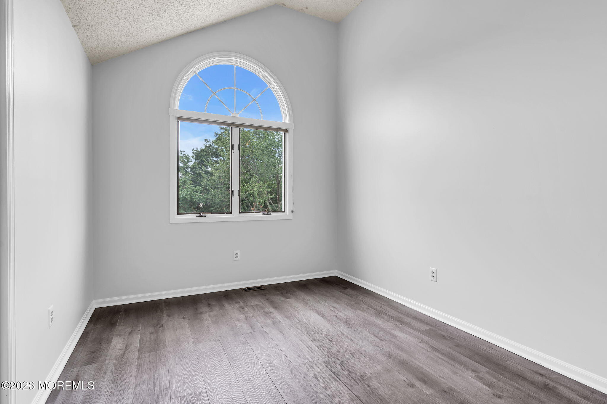 14 Shore Drive Long Branch NJ 07740