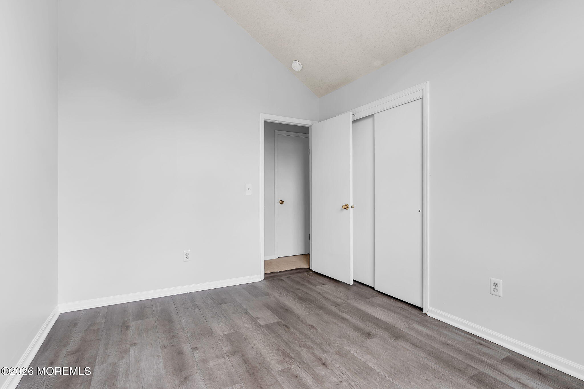 14 Shore Drive Long Branch NJ 07740