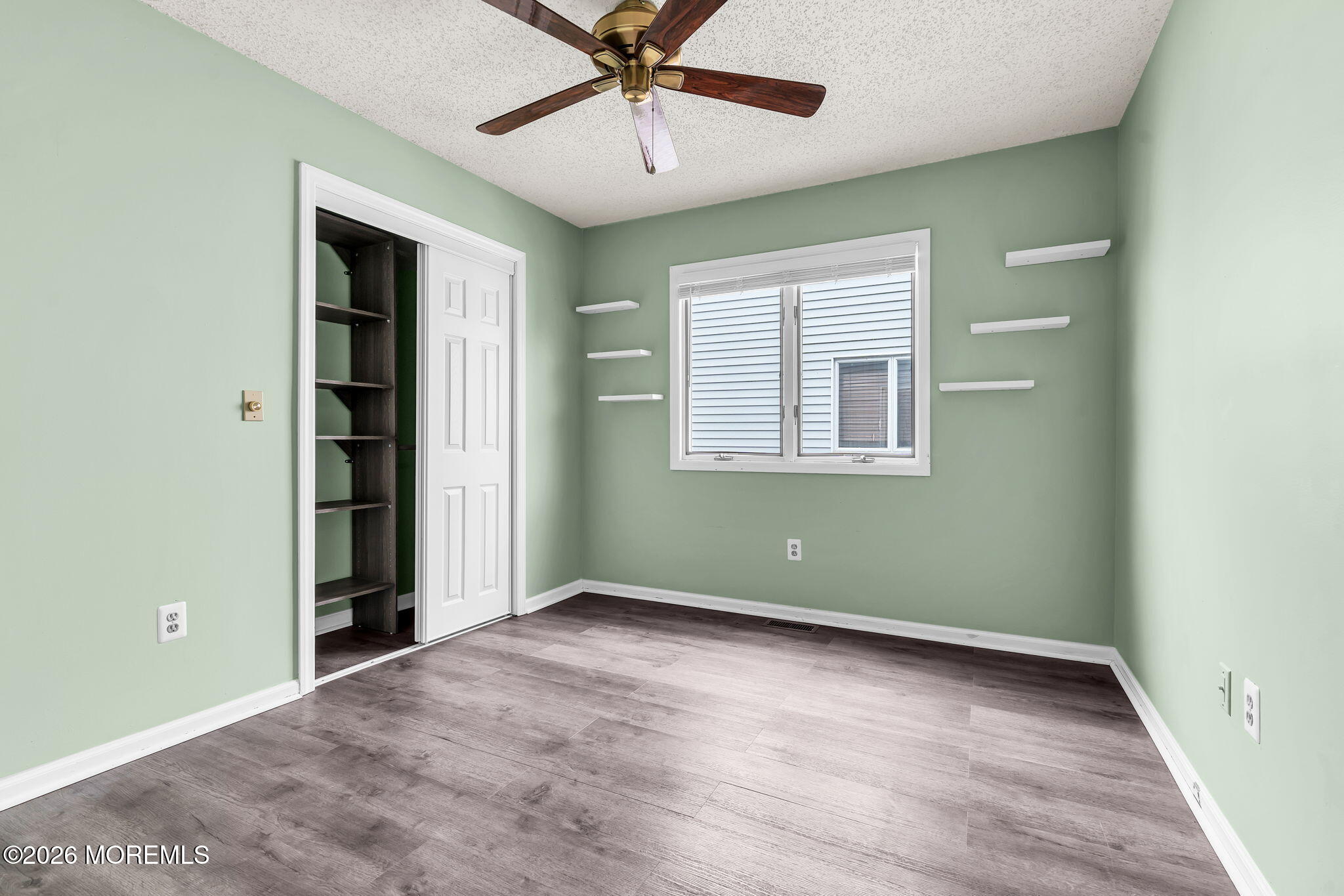 14 Shore Drive Long Branch NJ 07740
