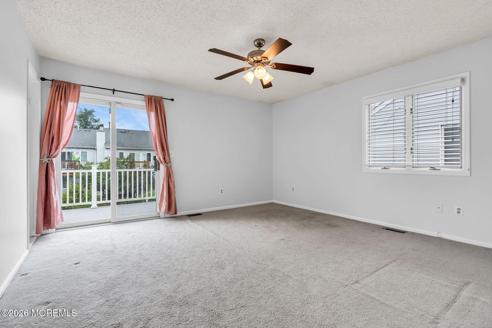 14 Shore Drive Long Branch NJ 07740
