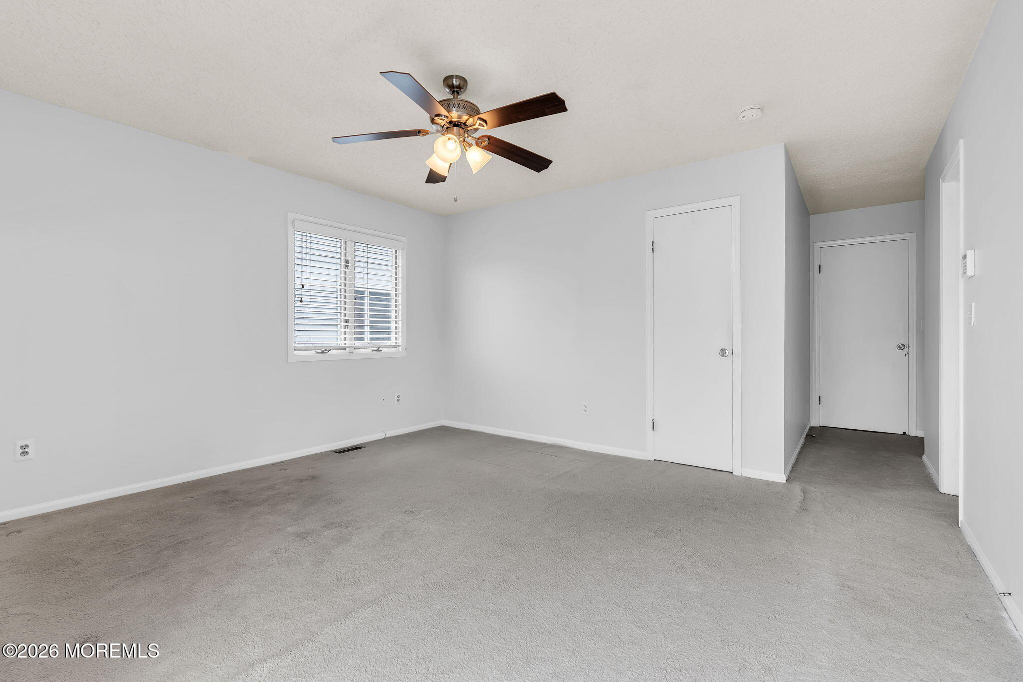 14 Shore Drive Long Branch NJ 07740