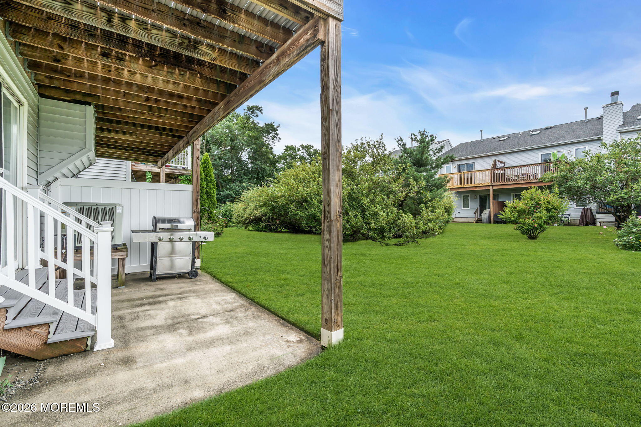 14 Shore Drive Long Branch NJ 07740