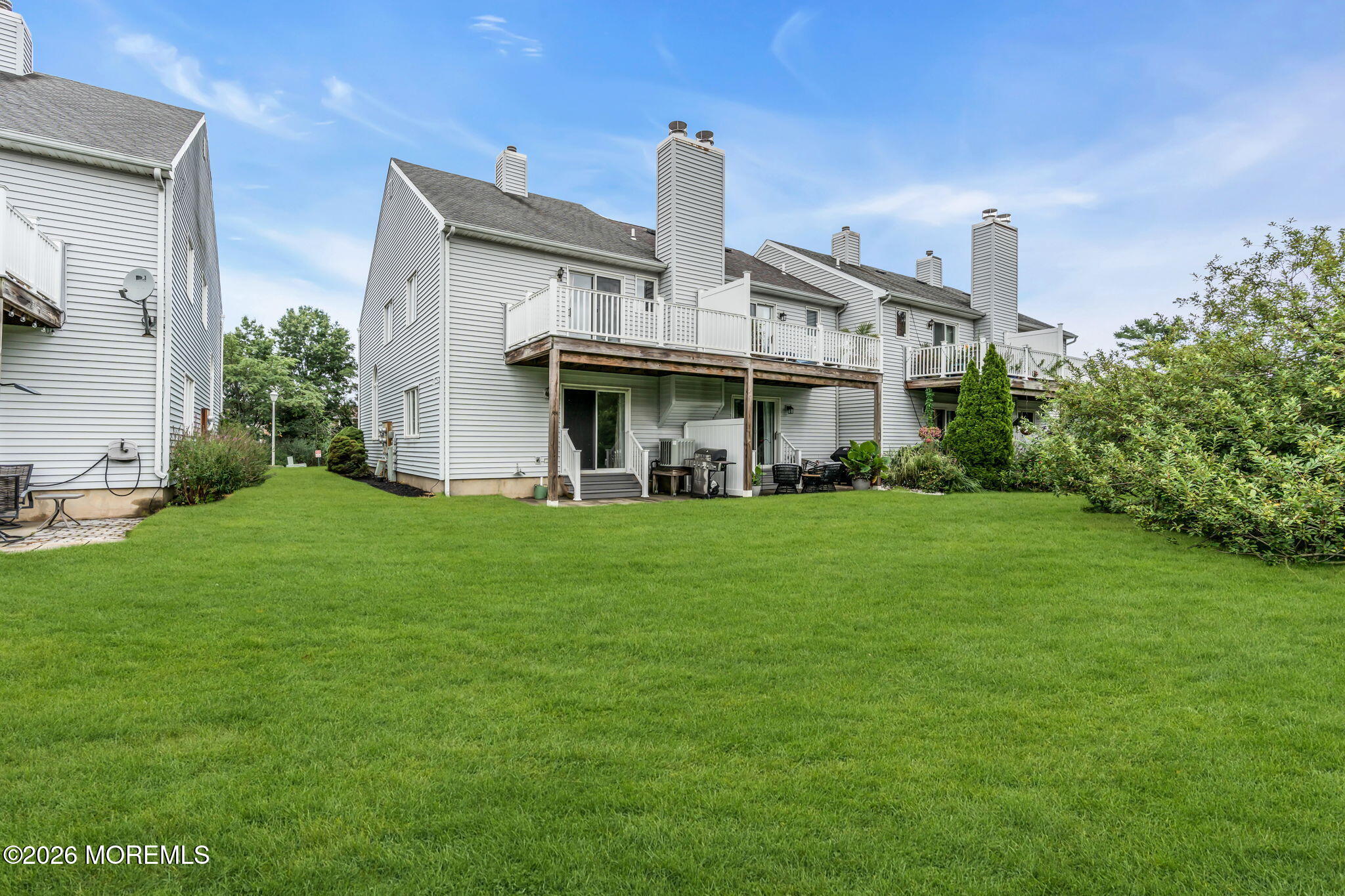 14 Shore Drive Long Branch NJ 07740