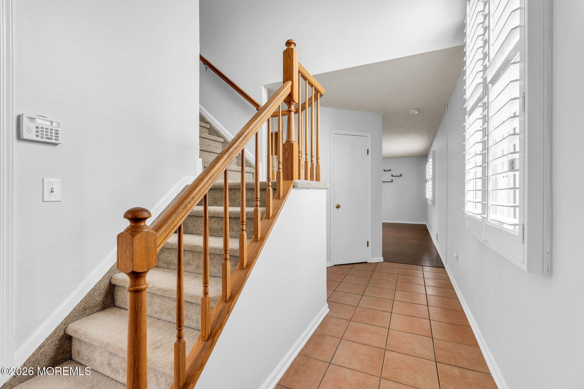 14 Shore Drive Long Branch NJ 07740