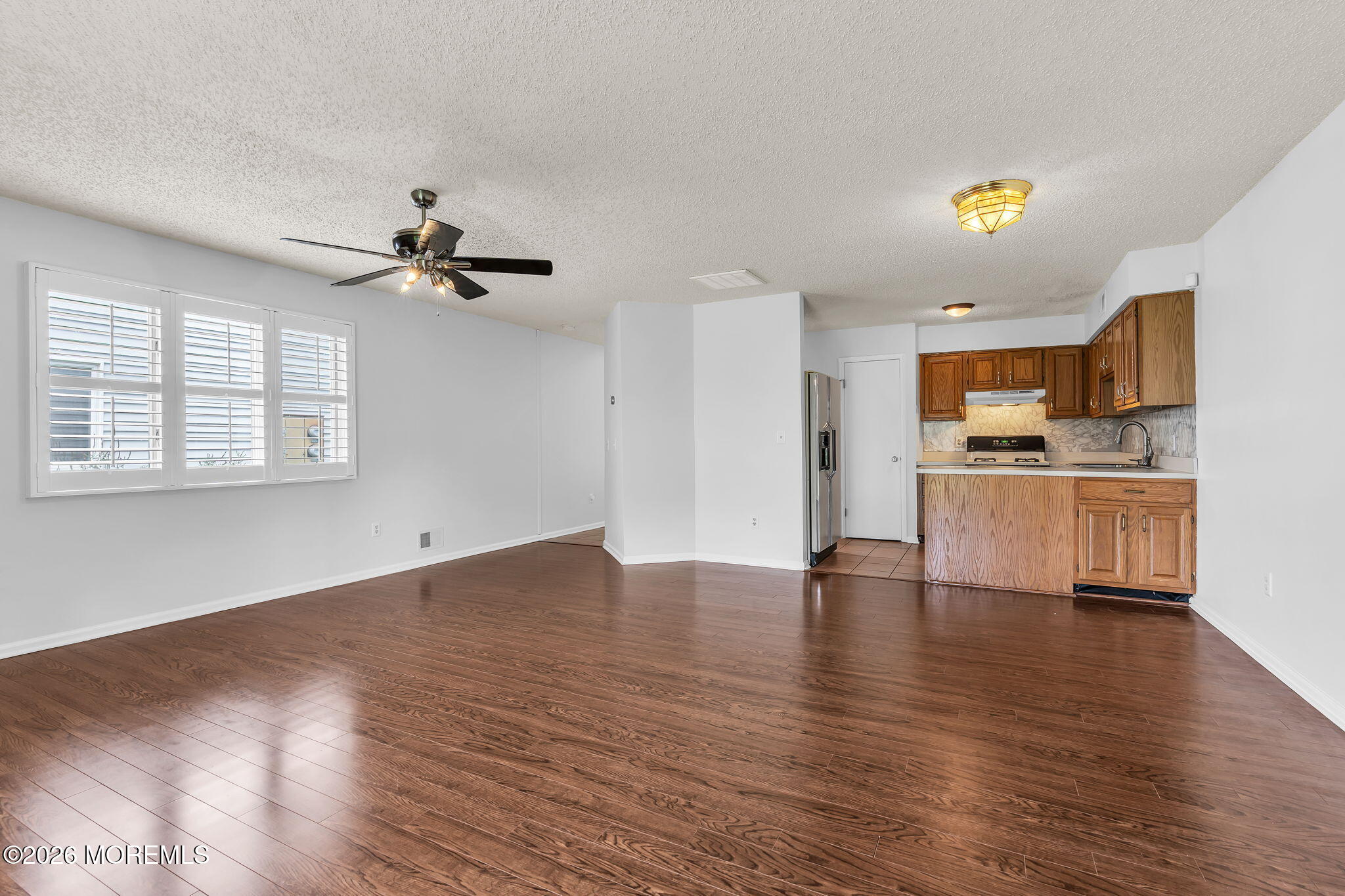 14 Shore Drive Long Branch NJ 07740
