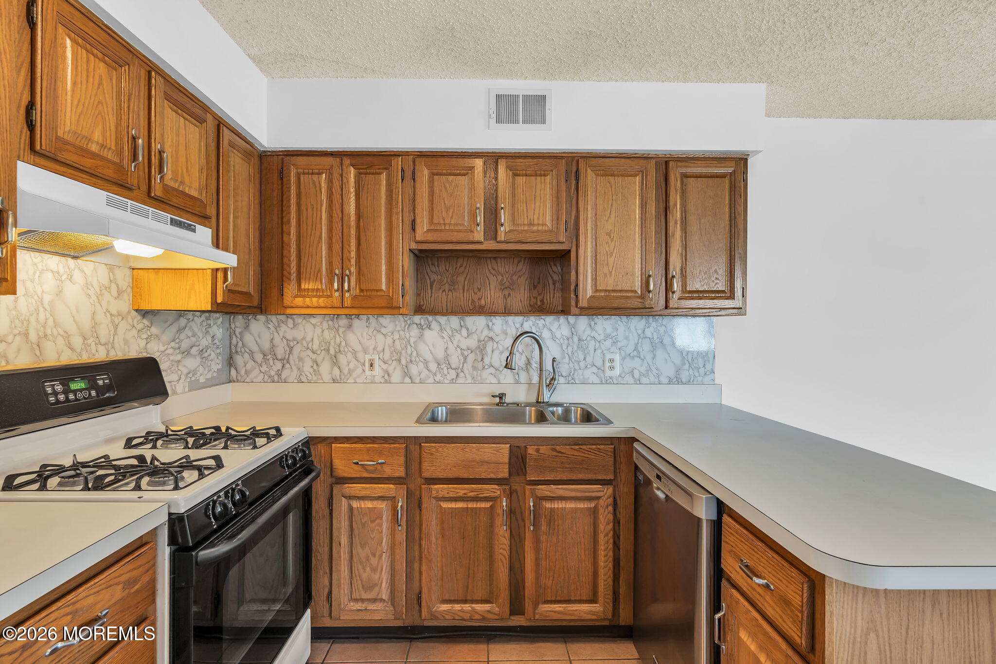 14 Shore Drive Long Branch NJ 07740