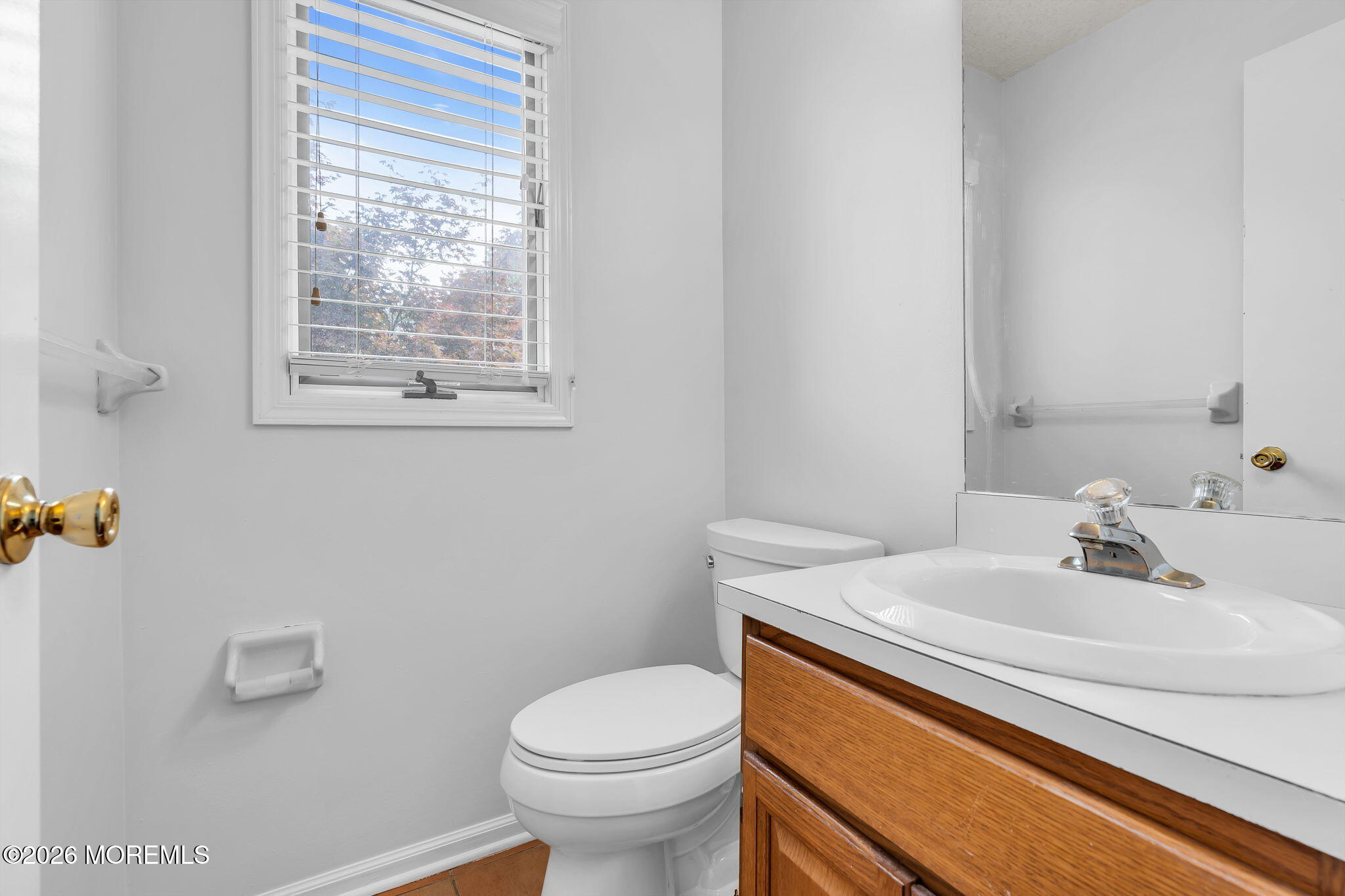 14 Shore Drive Long Branch NJ 07740