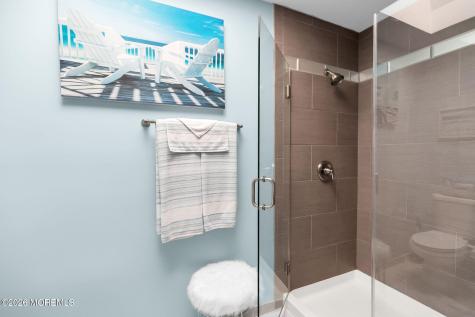 57 Bridgewaters Drive Oceanport NJ 07757