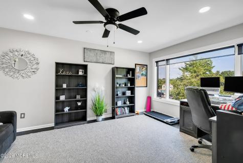 57 Bridgewaters Drive Oceanport NJ 07757