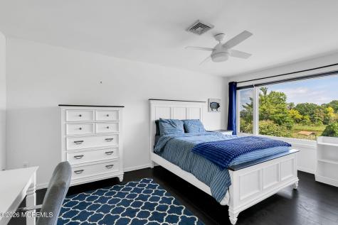 57 Bridgewaters Drive Oceanport NJ 07757
