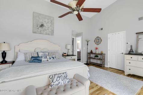 57 Bridgewaters Drive Oceanport NJ 07757