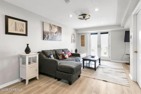 57 Bridgewaters Drive Oceanport NJ 07757