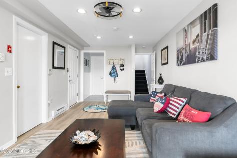 57 Bridgewaters Drive Oceanport NJ 07757