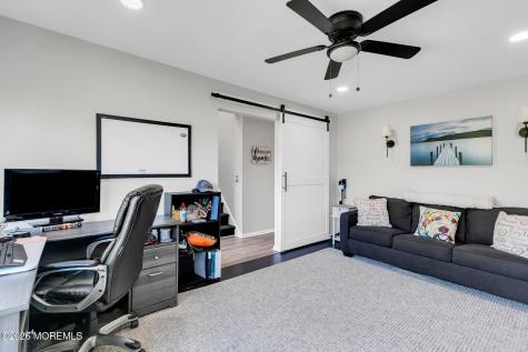 57 Bridgewaters Drive Oceanport NJ 07757