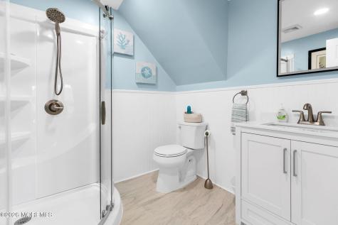 57 Bridgewaters Drive Oceanport NJ 07757