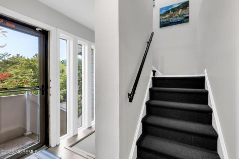 57 Bridgewaters Drive Oceanport NJ 07757