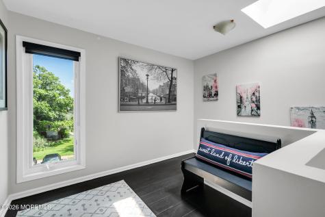 57 Bridgewaters Drive Oceanport NJ 07757