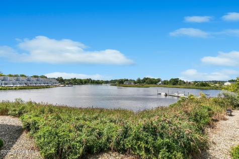 57 Bridgewaters Drive Oceanport NJ 07757