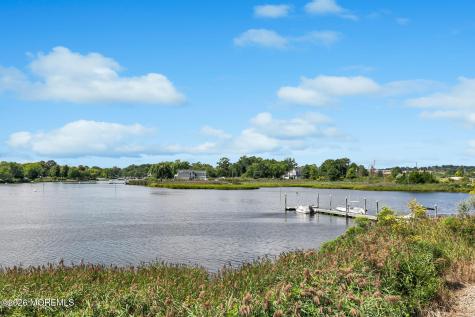 57 Bridgewaters Drive Oceanport NJ 07757